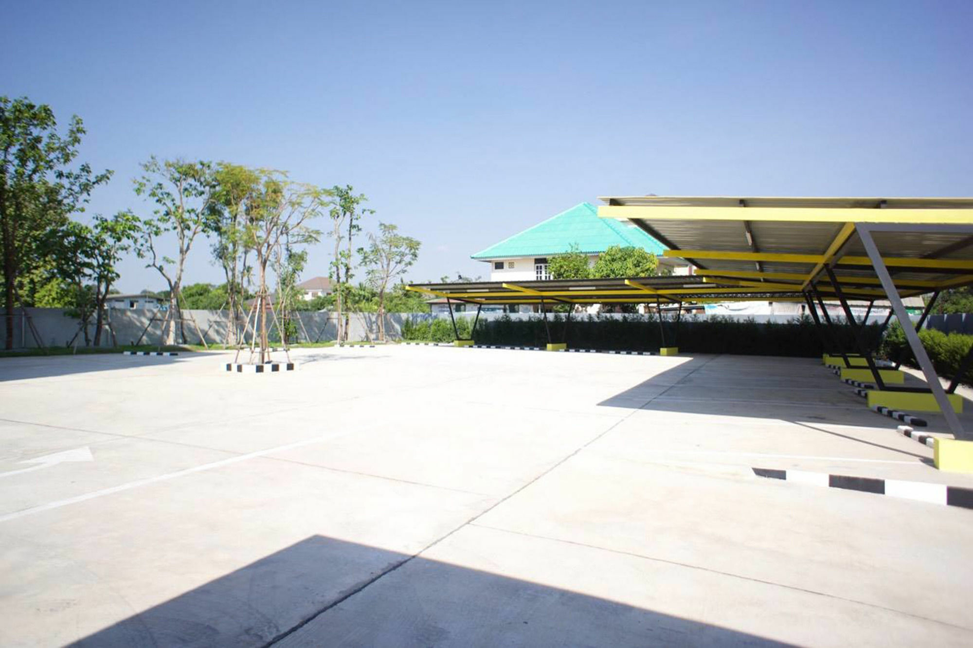 Elite Residence Phitsanulok Sha Bagian luar foto